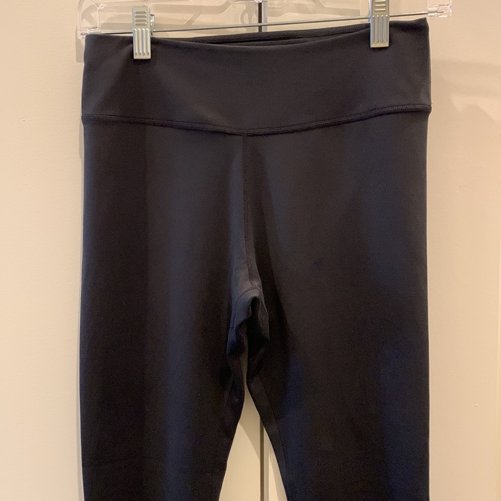 nike leggings - Picture 2 of 4
